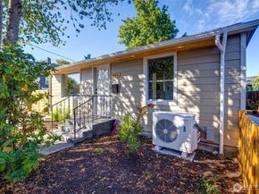 4512 S Dawson Street, Seattle WA 98118