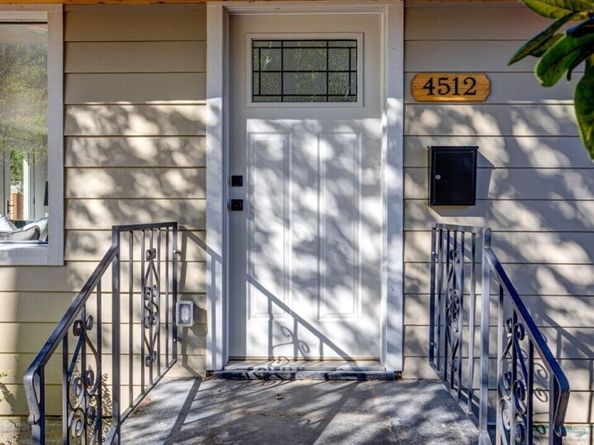 4512 S Dawson Street, Seattle WA 98118