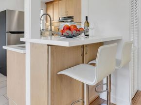 4512 S Dawson Street, Seattle WA 98118