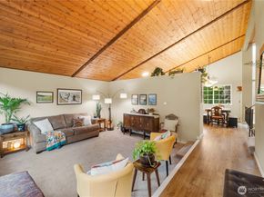 21334 125th Street SE, Kent WA 98031