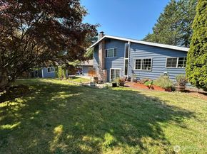 21334 125th Street SE, Kent WA 98031
