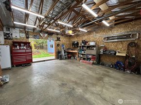 21334 125th Street SE, Kent WA 98031