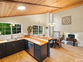 21334 125th Street SE, Kent WA 98031