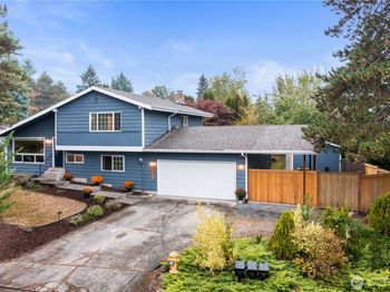 21334 125th Street SE