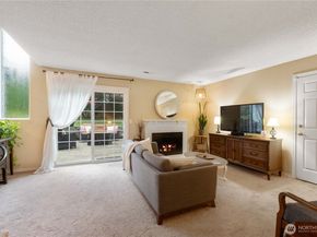 21334 125th Street SE, Kent WA 98031