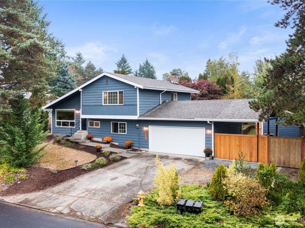 21334 125th Street SE, Kent WA 98031
