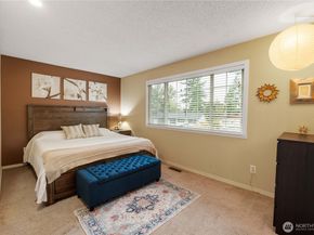 21334 125th Street SE, Kent WA 98031