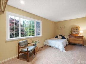 21334 125th Street SE, Kent WA 98031