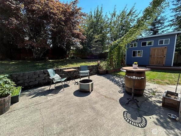21334 125th Street SE, Kent WA 98031