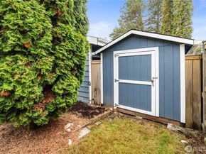 21334 125th Street SE, Kent WA 98031