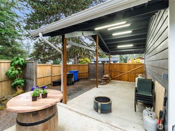21334 125th Street SE, Kent WA 98031