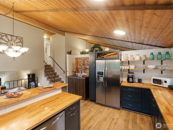 21334 125th Street SE, Kent WA 98031