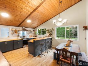 21334 125th Street SE, Kent WA 98031