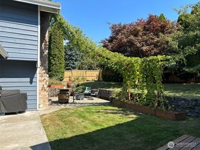 21334 125th Street SE, Kent WA 98031