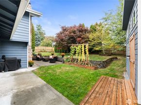 21334 125th Street SE, Kent WA 98031