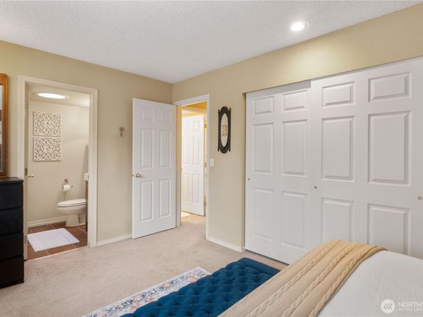21334 125th Street SE, Kent WA 98031