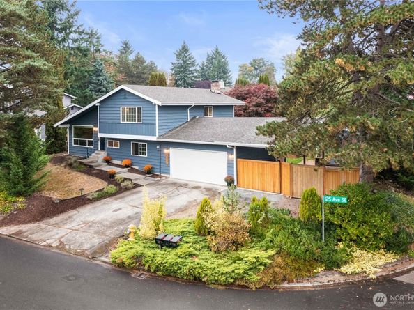 21334 125th Street SE, Kent WA 98031