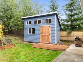 21334 125th Street SE, Kent WA 98031