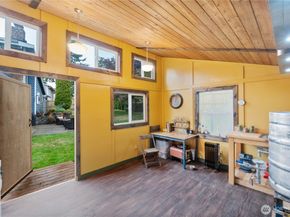 21334 125th Street SE, Kent WA 98031