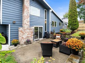 21334 125th Street SE, Kent WA 98031