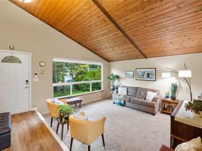 21334 125th Street SE, Kent WA 98031