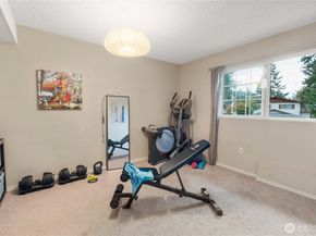 21334 125th Street SE, Kent WA 98031