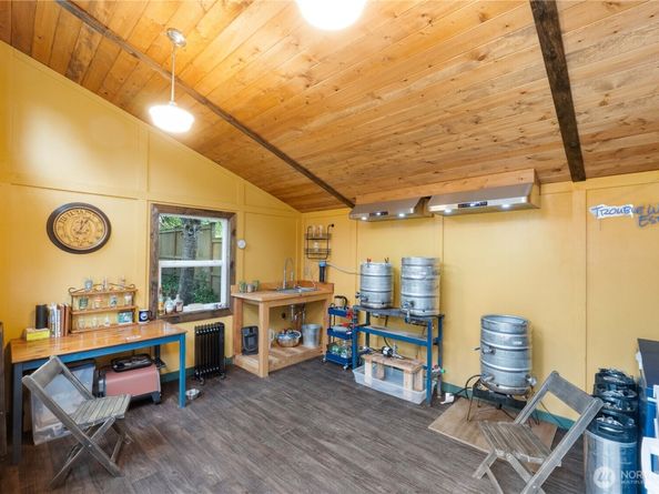 21334 125th Street SE, Kent WA 98031