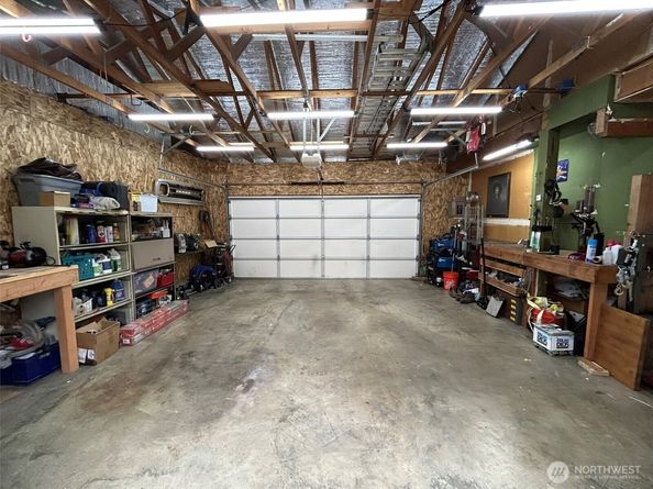 21334 125th Street SE, Kent WA 98031