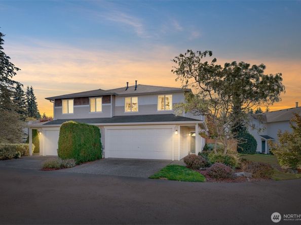 2530 123rd Place SW B, Everett WA 98204