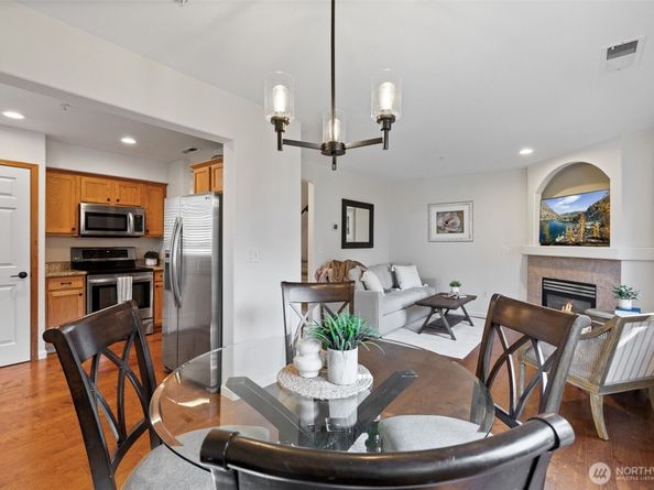 2530 123rd Place SW B, Everett WA 98204