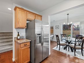 2530 123rd Place SW B, Everett WA 98204