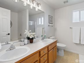 2530 123rd Place SW B, Everett WA 98204