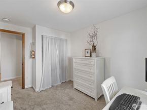 2530 123rd Place SW B, Everett WA 98204