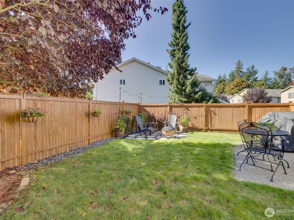 2530 123rd Place SW B, Everett WA 98204