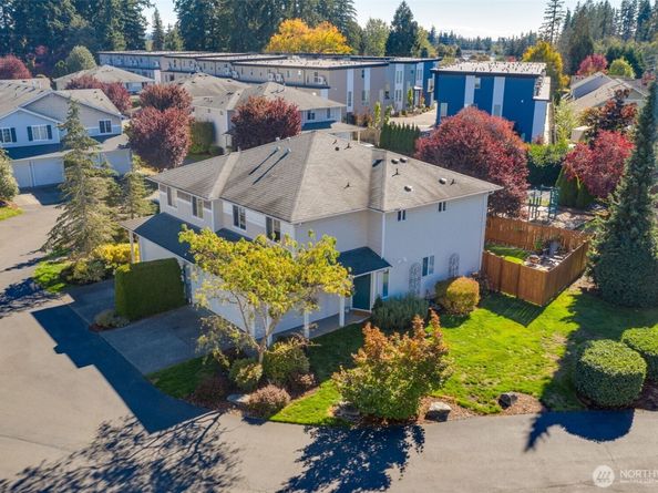 2530 123rd Place SW B, Everett WA 98204