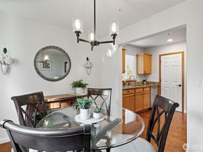 2530 123rd Place SW B, Everett WA 98204