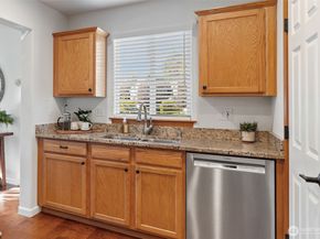 2530 123rd Place SW B, Everett WA 98204
