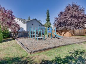 2530 123rd Place SW B, Everett WA 98204