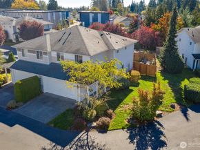 2530 123rd Place SW B, Everett WA 98204