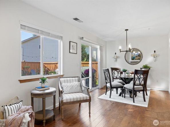 2530 123rd Place SW B, Everett WA 98204