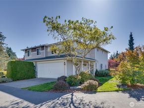 2530 123rd Place SW B, Everett WA 98204