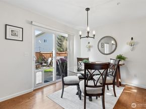 2530 123rd Place SW B, Everett WA 98204