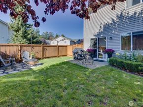 2530 123rd Place SW B, Everett WA 98204
