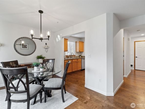 2530 123rd Place SW B, Everett WA 98204