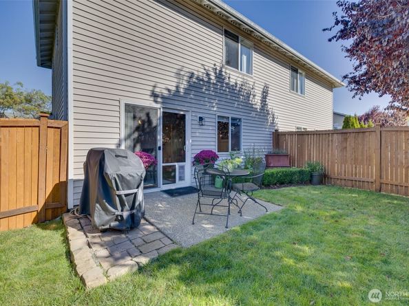 2530 123rd Place SW B, Everett WA 98204