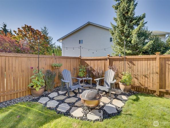 2530 123rd Place SW B, Everett WA 98204