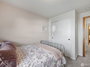 2530 123rd Place SW B, Everett WA 98204