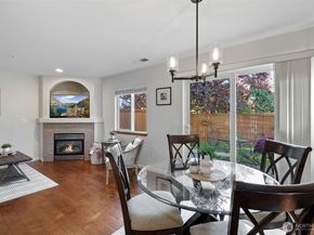 2530 123rd Place SW B, Everett WA 98204
