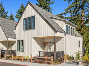 2216 NE 125th Street, Seattle WA 98125