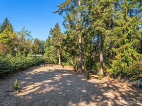 2216 NE 125th Street, Seattle WA 98125